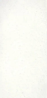 Svalbard Wilsonart Wilsonart - Zicana Boutique - 1